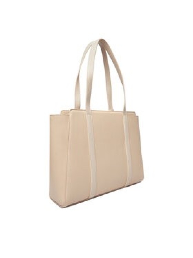 Nine West Torebka C-MARYLAND-LDA8570 Beżowy