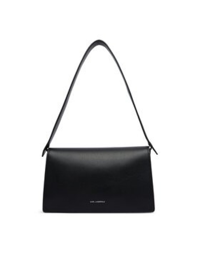 KARL LAGERFELD Torebka B4W30064 Czarny