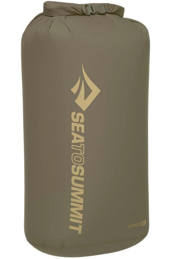 Worek wodoszczelny Lightweight Dry Bag
