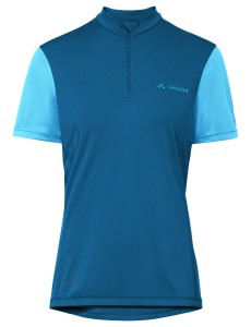 Koszulka damska Matera HZ Tricot