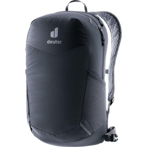Plecak turystyczny Deuter Speed Lite 17