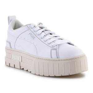 Buty do chodzenia damskie Puma Mayze Infuse W