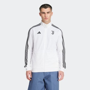 Kurtka dresowa piłkarska ADIDAS Juventus