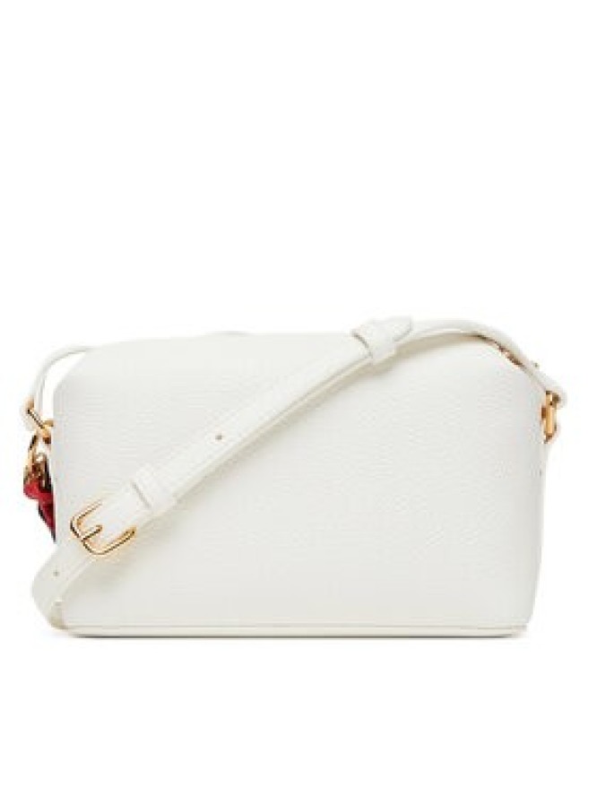 LOVE MOSCHINO Torebka JC4307PP0MK1110A Biały