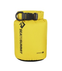 Worek wodoodporny Sea To Summit Lightweight 70D Dry Sack 35L