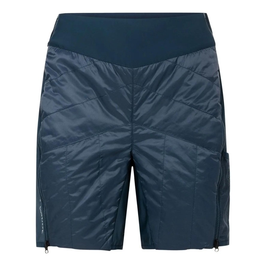 Spodenki damskie VAUDE Sesvenna III