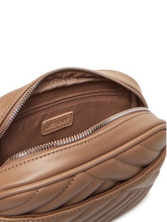 JENNY Torebka C-JNY-M-021-08 Beżowy