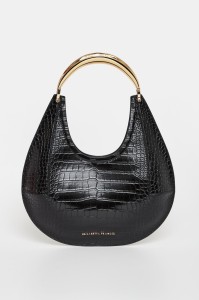 Torebka damska hobo ELISABETTA FRANCHI