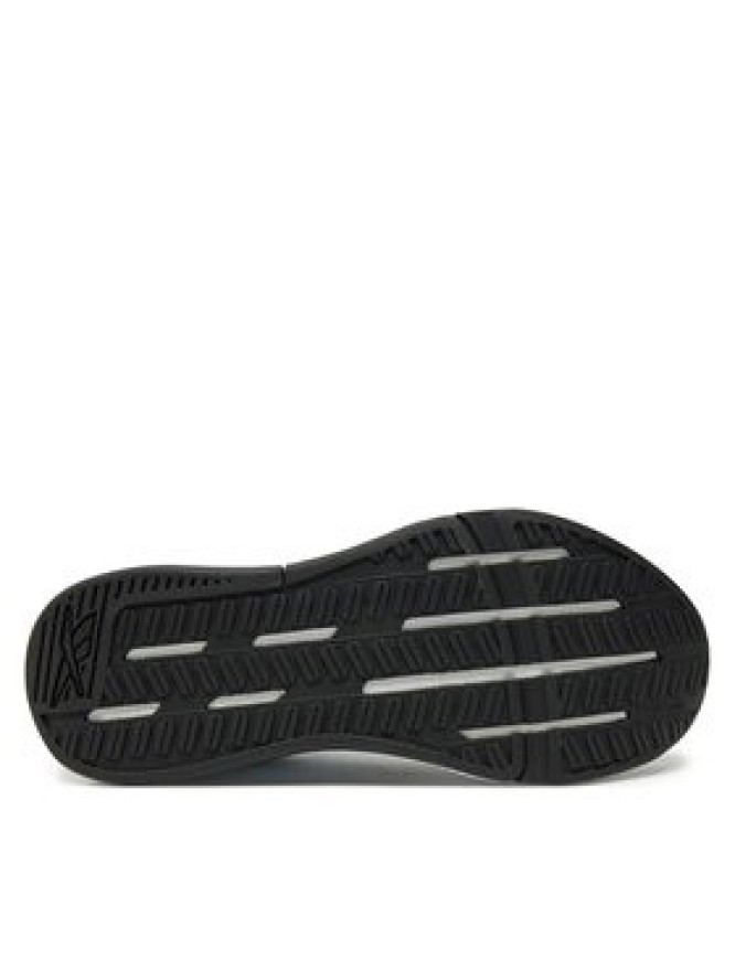 Reebok Buty na siłownię NANOFLEX TR 2 100033772 Niebieski