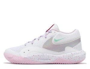 Buty halowe Nike Hyperquick SE