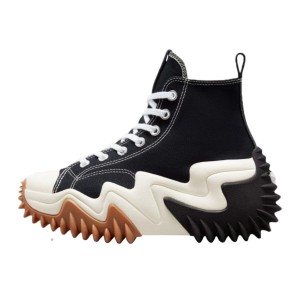 Trampki Converse Run Star Motion, Dla obu płci