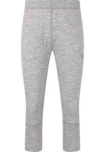 Damskie legginsy SOS Nuuk