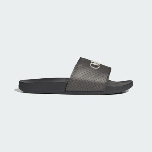 KLAPKI ADILETTE COMFORT AUDI REVOLUT F1 TEAM