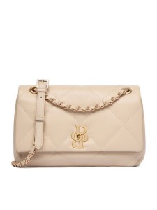 Badura Torebka C-ARYA-LA482-2953 Beżowy