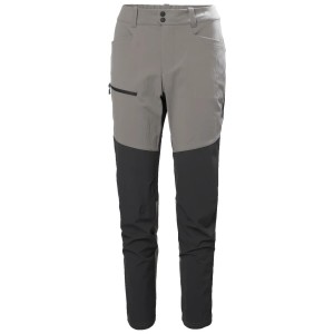 Spodnie damskie Helly Hansen Vika Tur 2.0