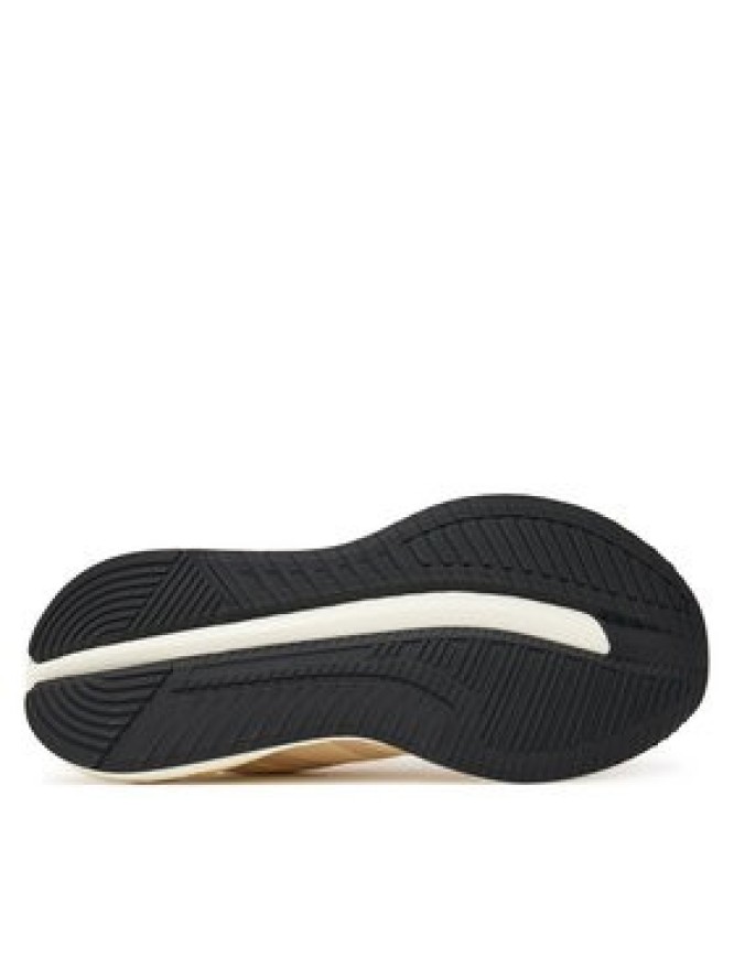 adidas Buty do biegania Galaxy 7 JQ2606 Beżowy