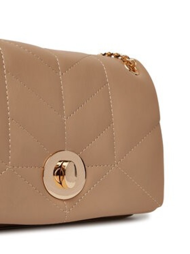 DeeZee Torebka S24115 Beżowy