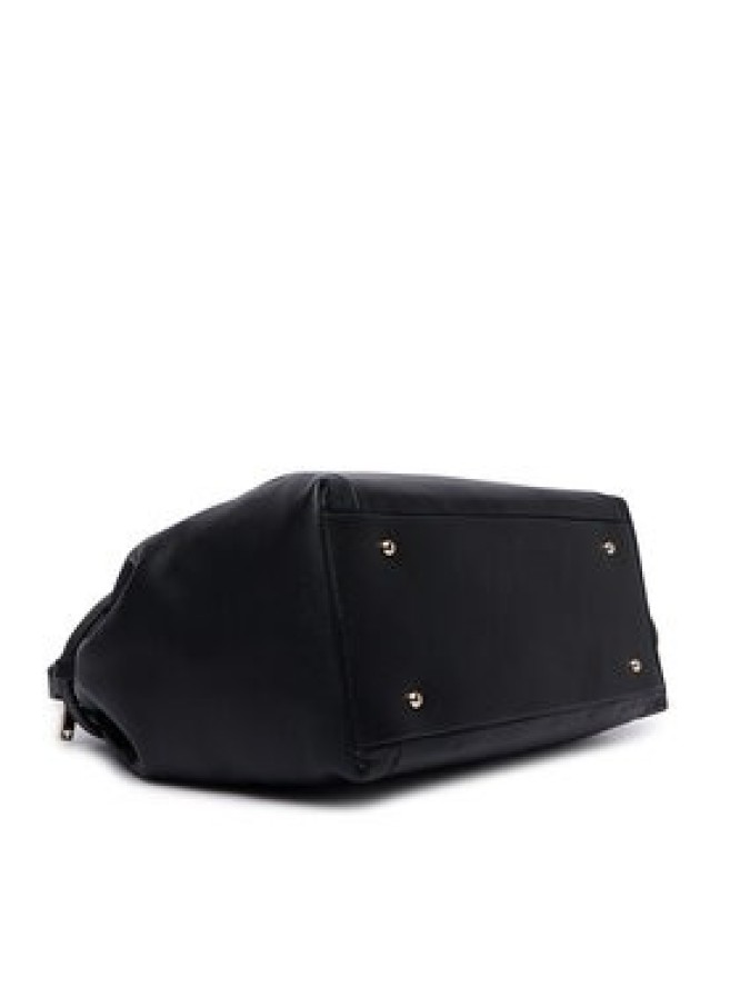 Guess Torebka Dorothy HWBG22 31060 Czarny