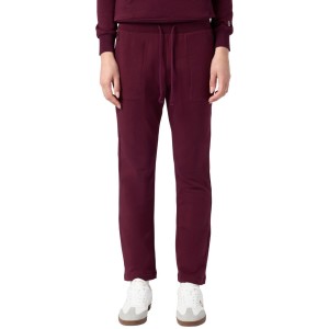 Spodnie damskie Champion Slim Pants