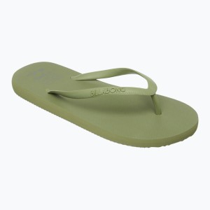Japonki damskie Billabong Sunlight