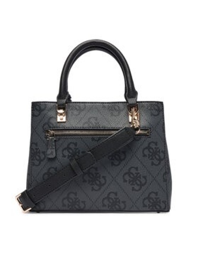Guess Torebka Noelle II HWSO96 72050 Szary