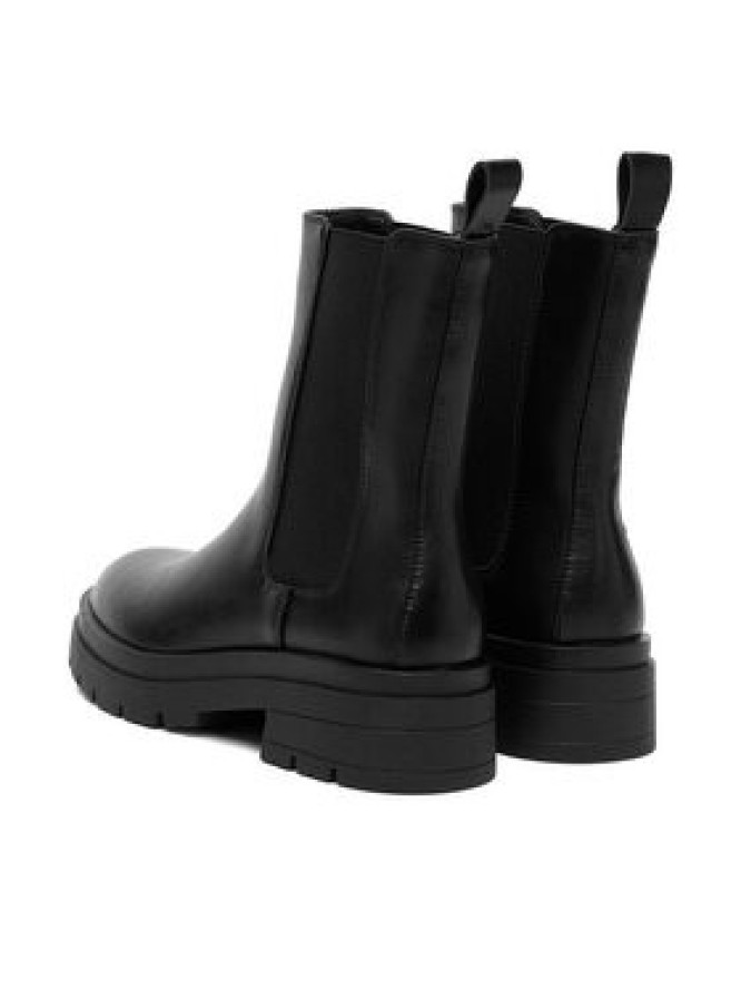 JENNY Sztyblety CEO-HY60188-1 Czarny