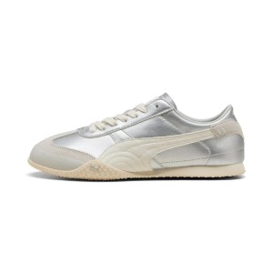 Buty sportowe damskie Puma Bella UT