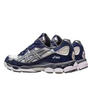 Buty do chodzenia dla dorosłych ASICS Gel-NYC Yankees
