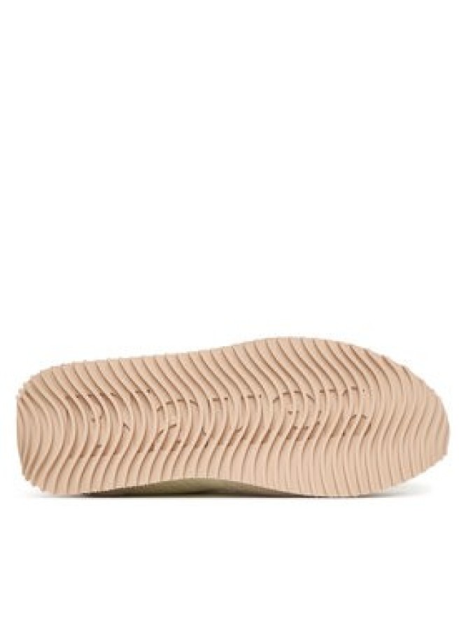 Blauer Sneakersy S6LORAIN01/LES Beżowy