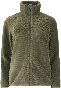 Damski polar Whistler Matra