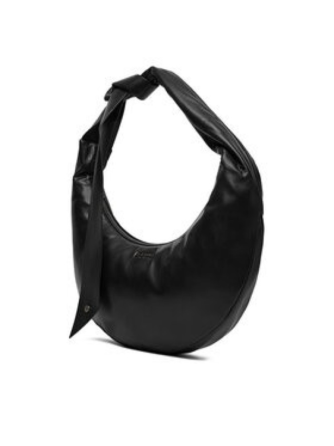 G-Star Raw Torebka C-LDA8818 Czarny