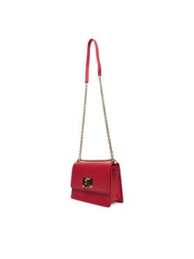 Furla Torebka 1927 BAFKACO ARE000 BG RUB00 Czerwony