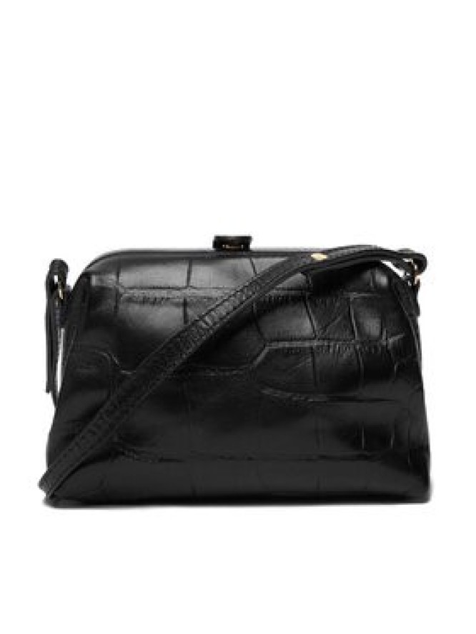 Balagan Torebka Rofe Pouch Czarny