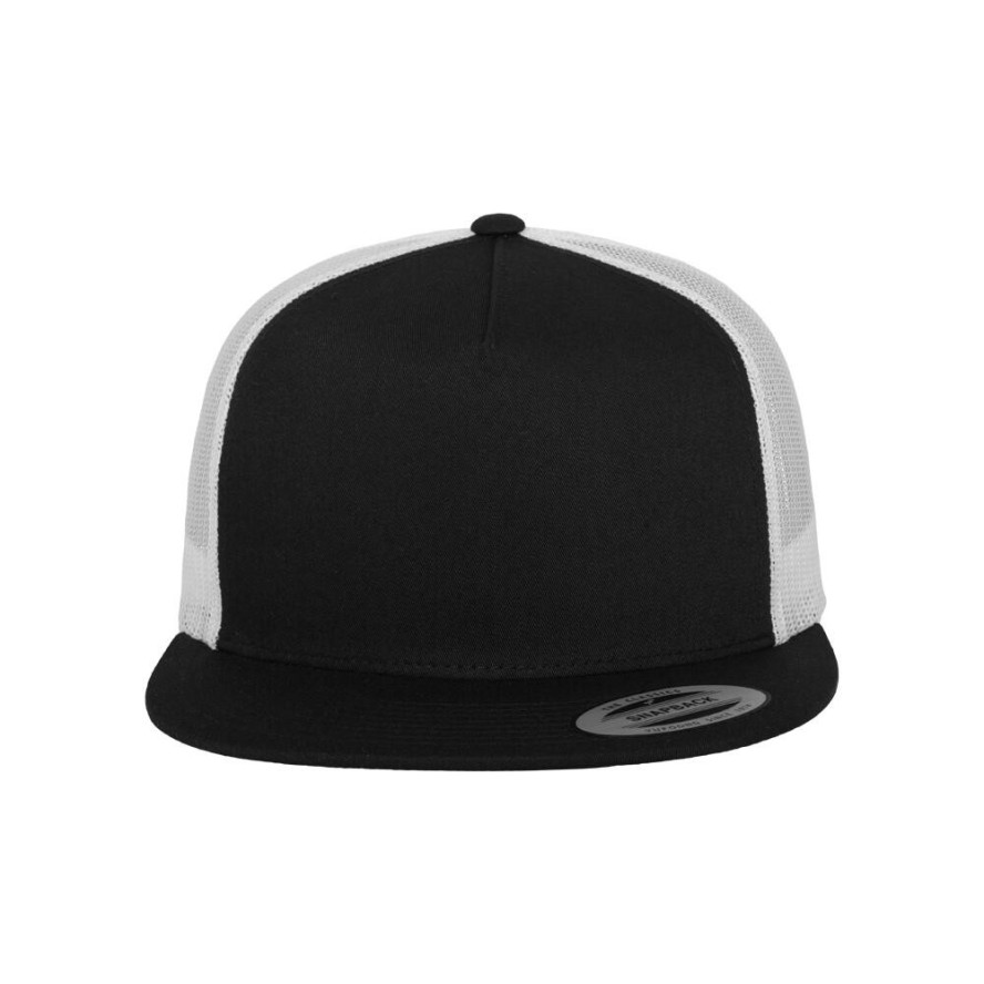 Czapka Flexfit Classique basic