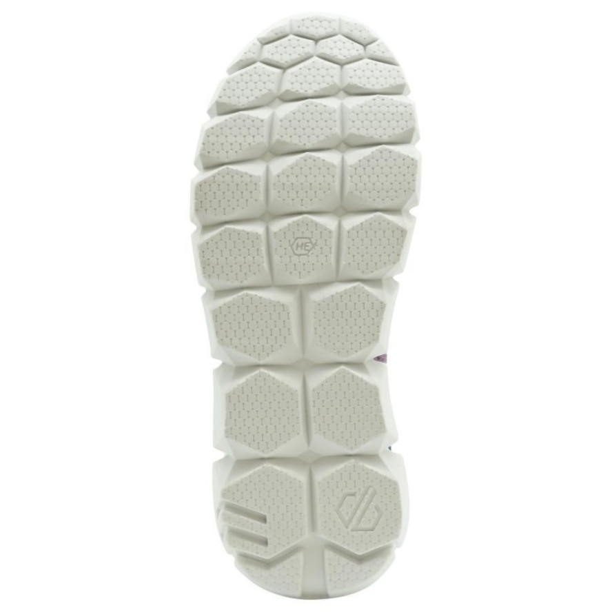 Buty sportowe damskie Hex-At