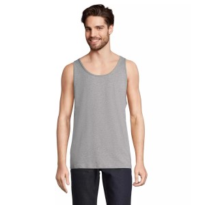 Tank top Sol's Crusader TT