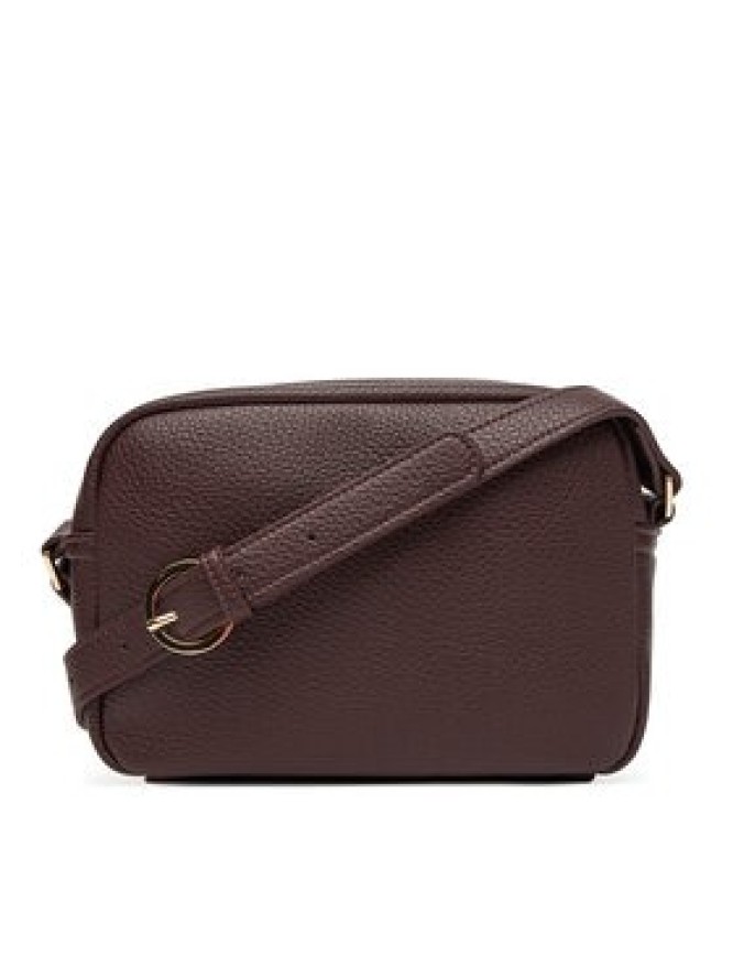 Beverly Hills Polo Club Torebka CEO-BHPC-C-004-08 Fioletowy