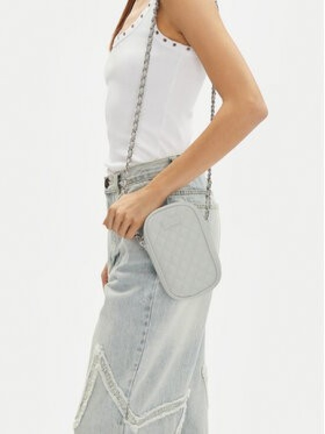 DeeZee Torebka DZE-S-018-07 Zielony