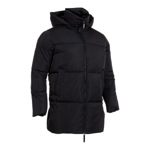Parka dla kobiet Joma