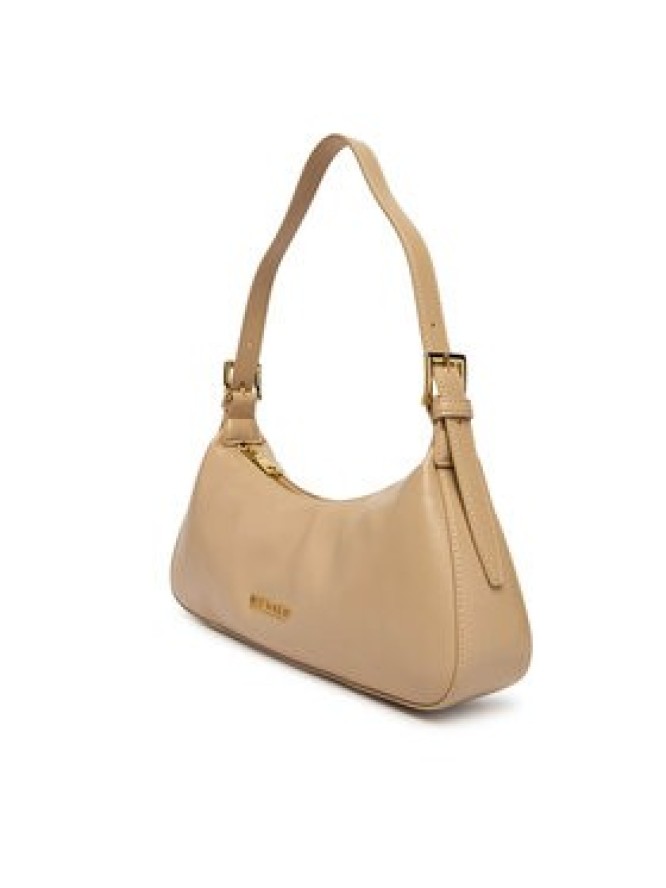 LOVE MOSCHINO Torebka JC4390PP0OKO0209 Beżowy