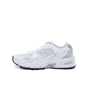 New Balance Sneakers Lifestyle Buty - Unisex Dorośli