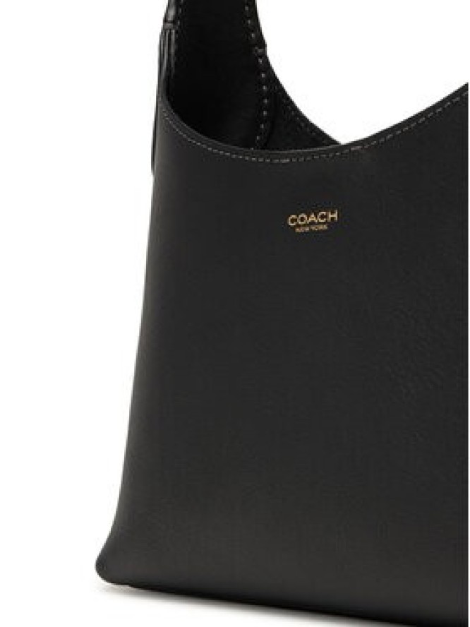 Coach Torebka CW614 Czarny