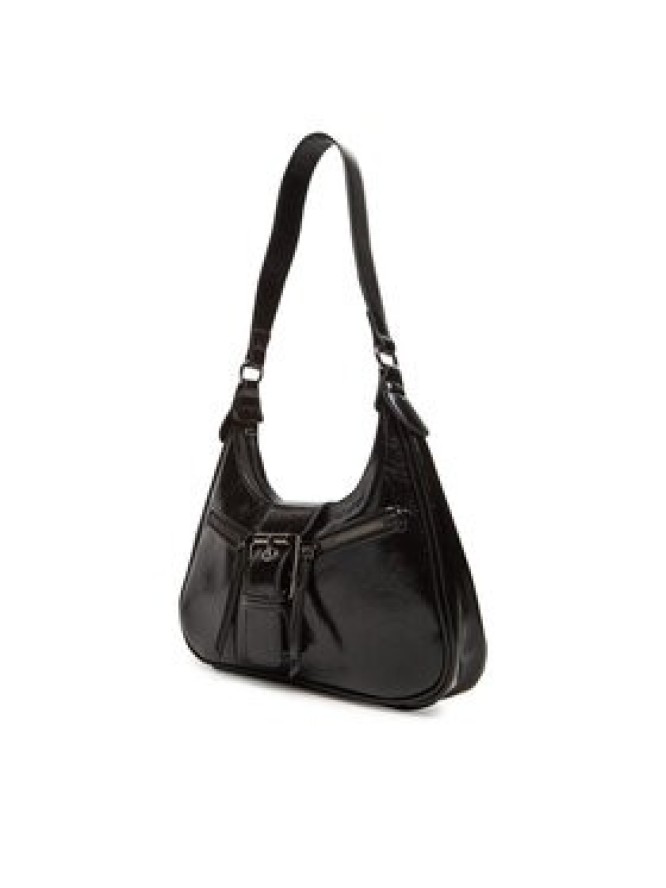 DeeZee Torebka C-DZE-S-005-08 Czarny