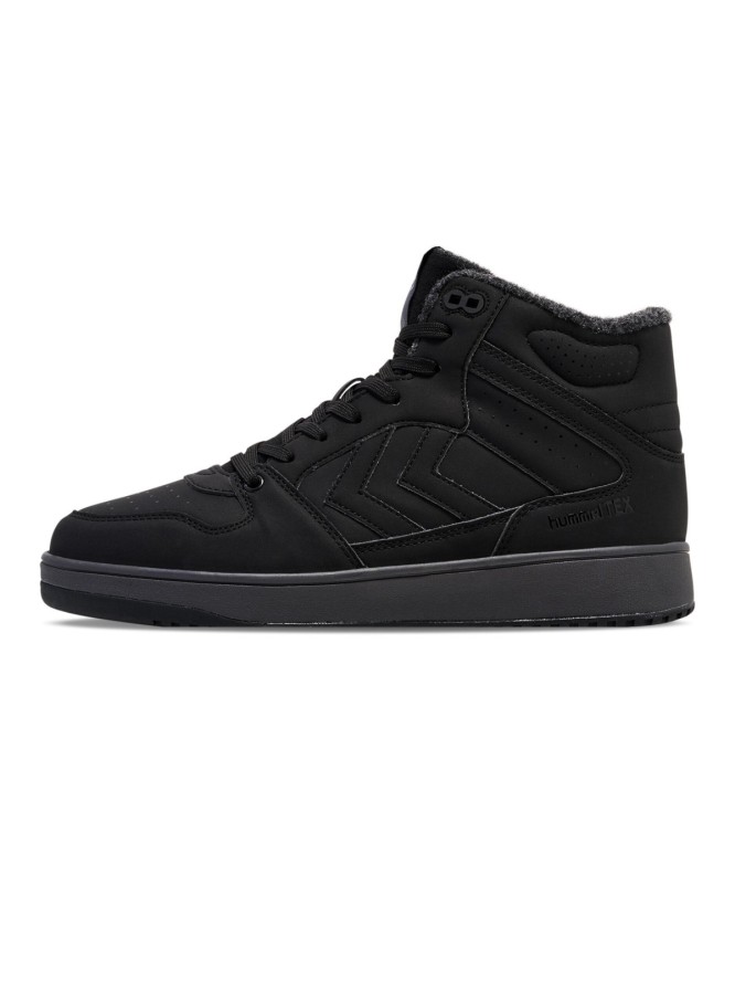 Trenerzy Hummel St. Power Play Mid Tex