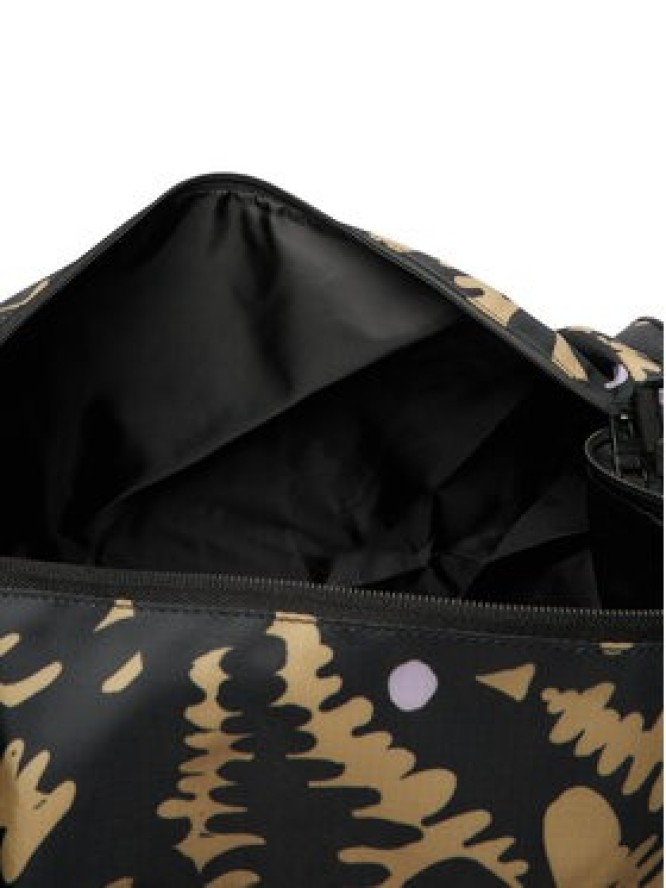 Roxy Torba Warm Notes ERJBP04890 Kolorowy