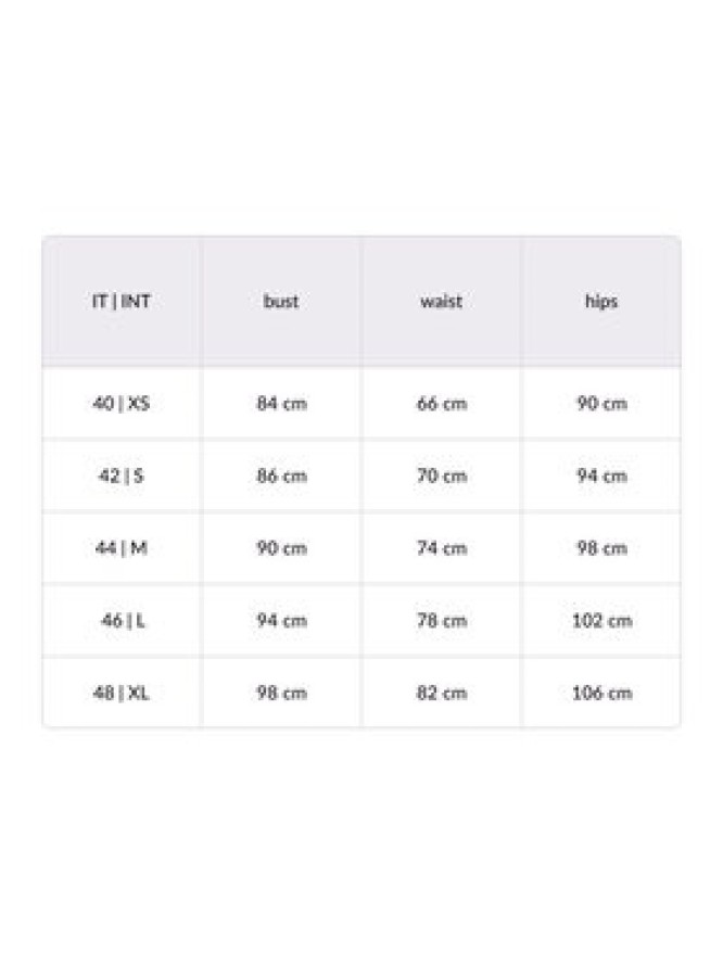 Babylon Płaszcz przejściowy E215BI Czarny Regular Fit