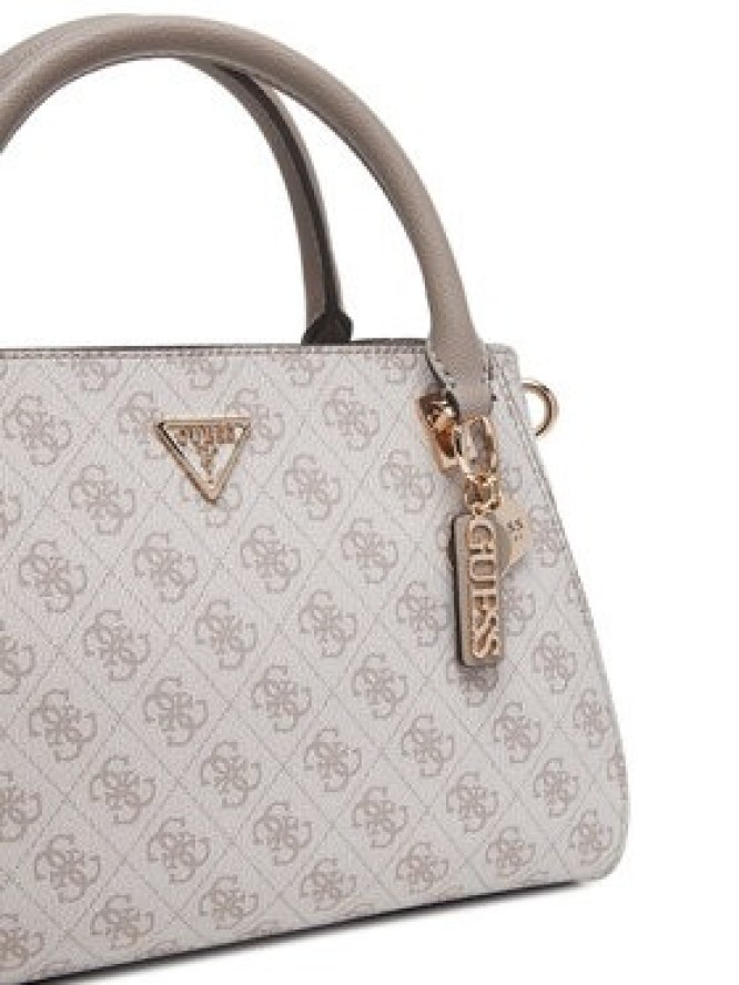 Guess Torebka Noelle II HWBG96 72070 Beżowy