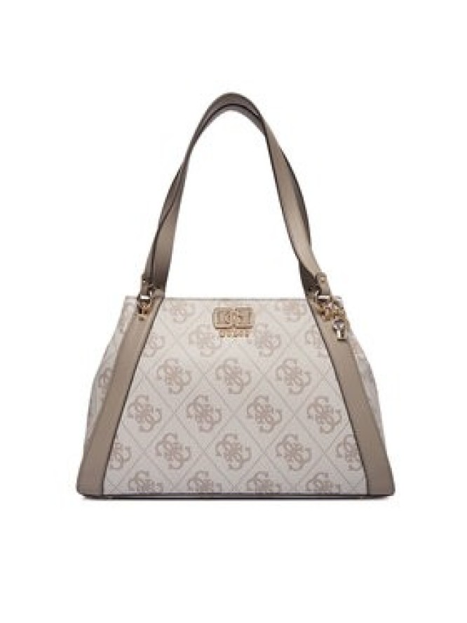 Guess Torebka Karnilla HWOS99 01220 Beżowy