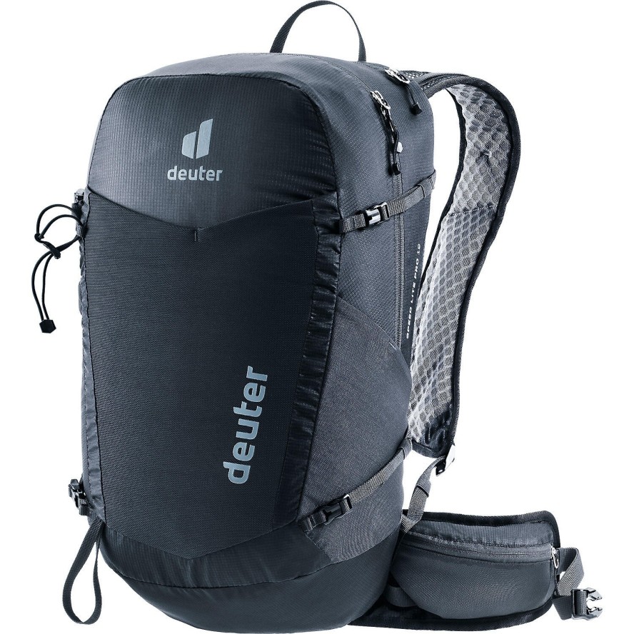 Plecak turystyczny Deuter Speed Lite Pro 19
