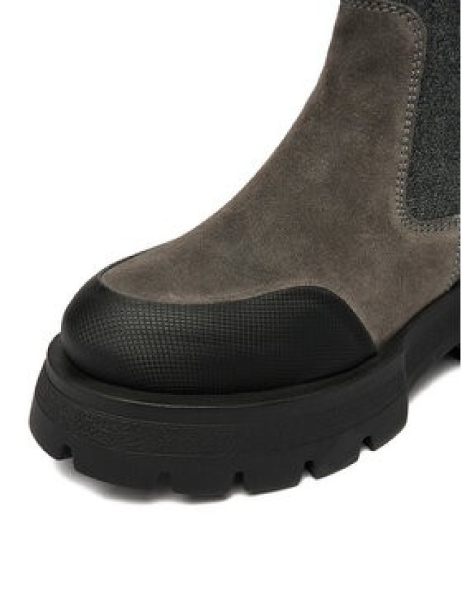 G-Star Raw Sztyblety CEO-WI16-525-05 Szary